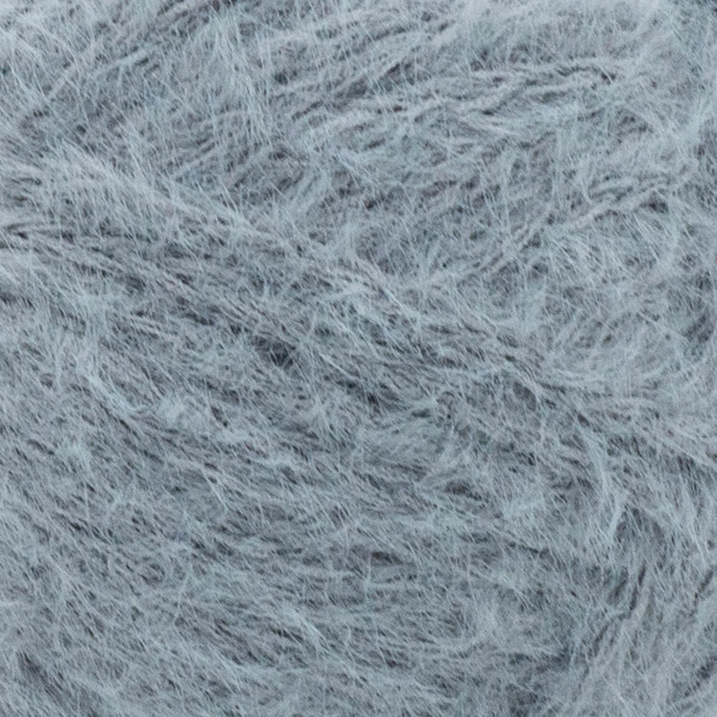Feels Like Bliss® Yarn