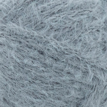 Feels Like Bliss® Yarn