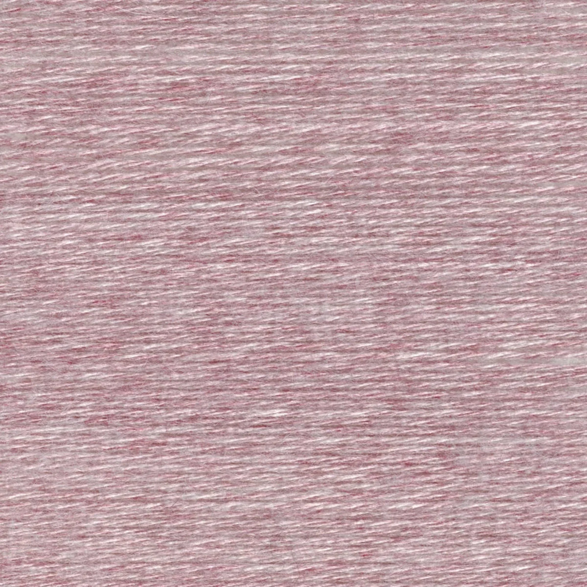 Touch of Alpaca® Yarn