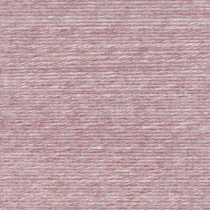 Touch of Alpaca® Yarn