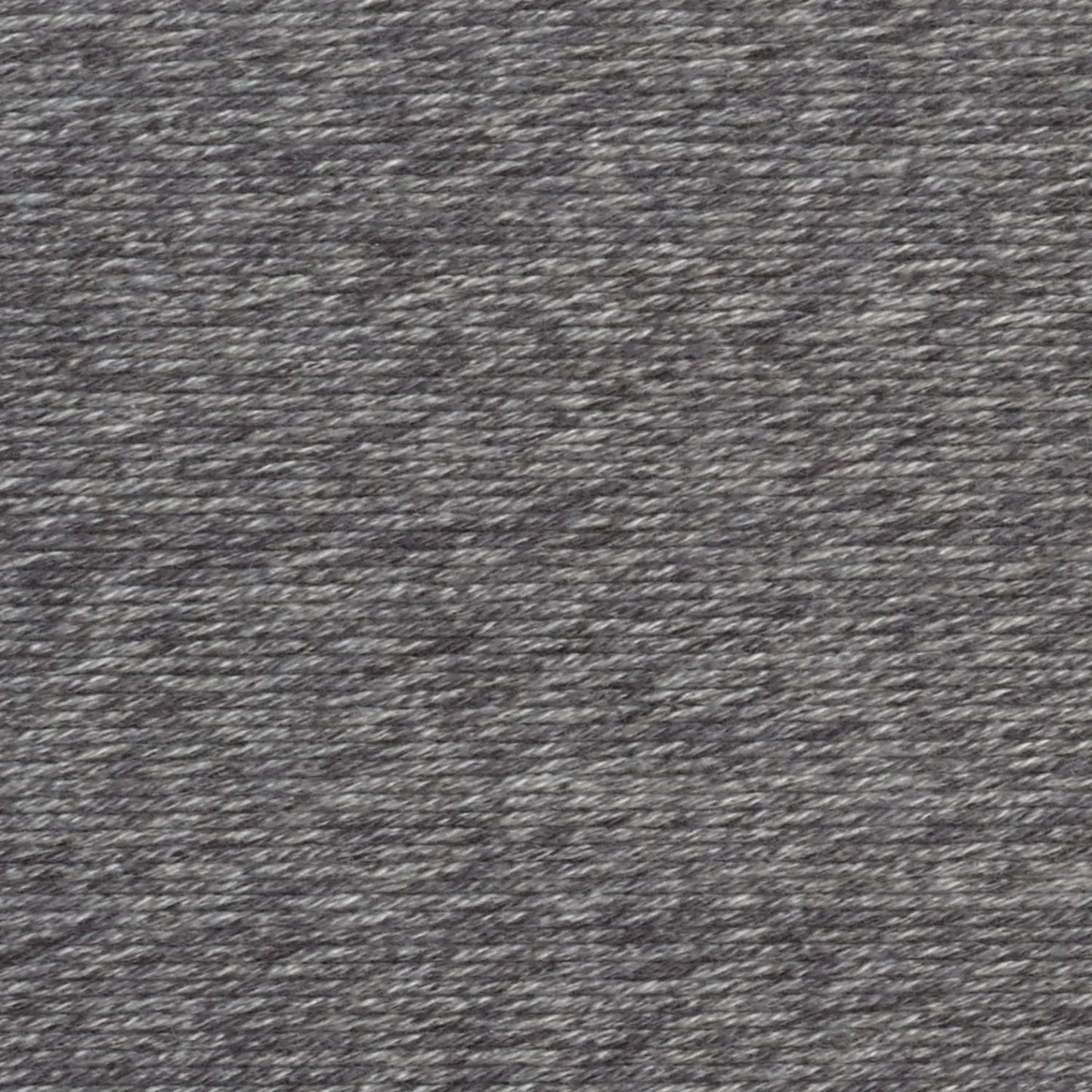 LB Collection® Cotton Jeans® Yarn