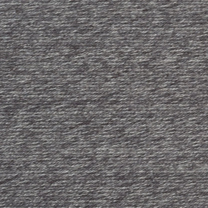 LB Collection® Cotton Jeans® Yarn
