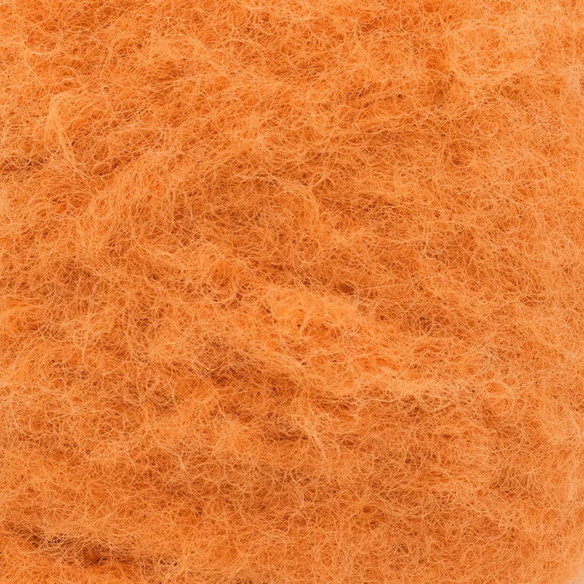 Feels Like® A Dream Yarn