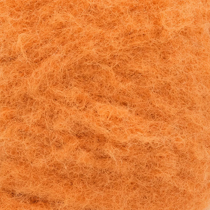 Feels Like® A Dream Yarn