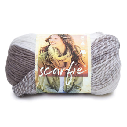 Scarfie® Yarn
