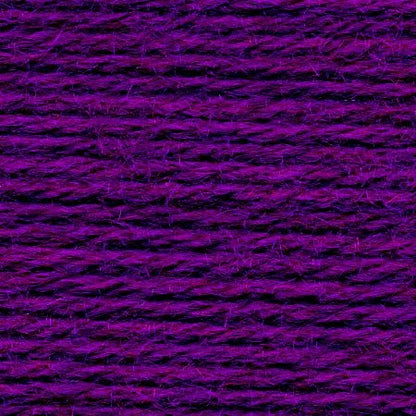 Wool-Ease® Yarn