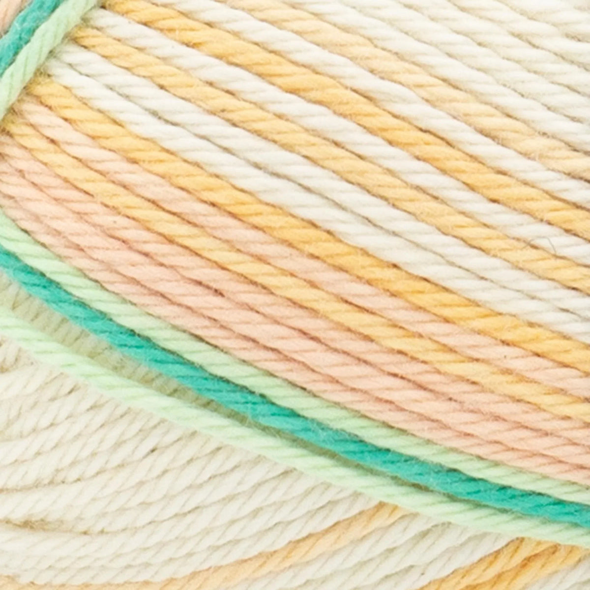 24/7 Cotton® DK Yarn