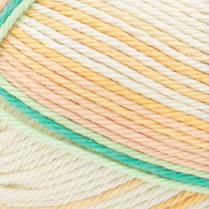 24/7 Cotton® DK Yarn