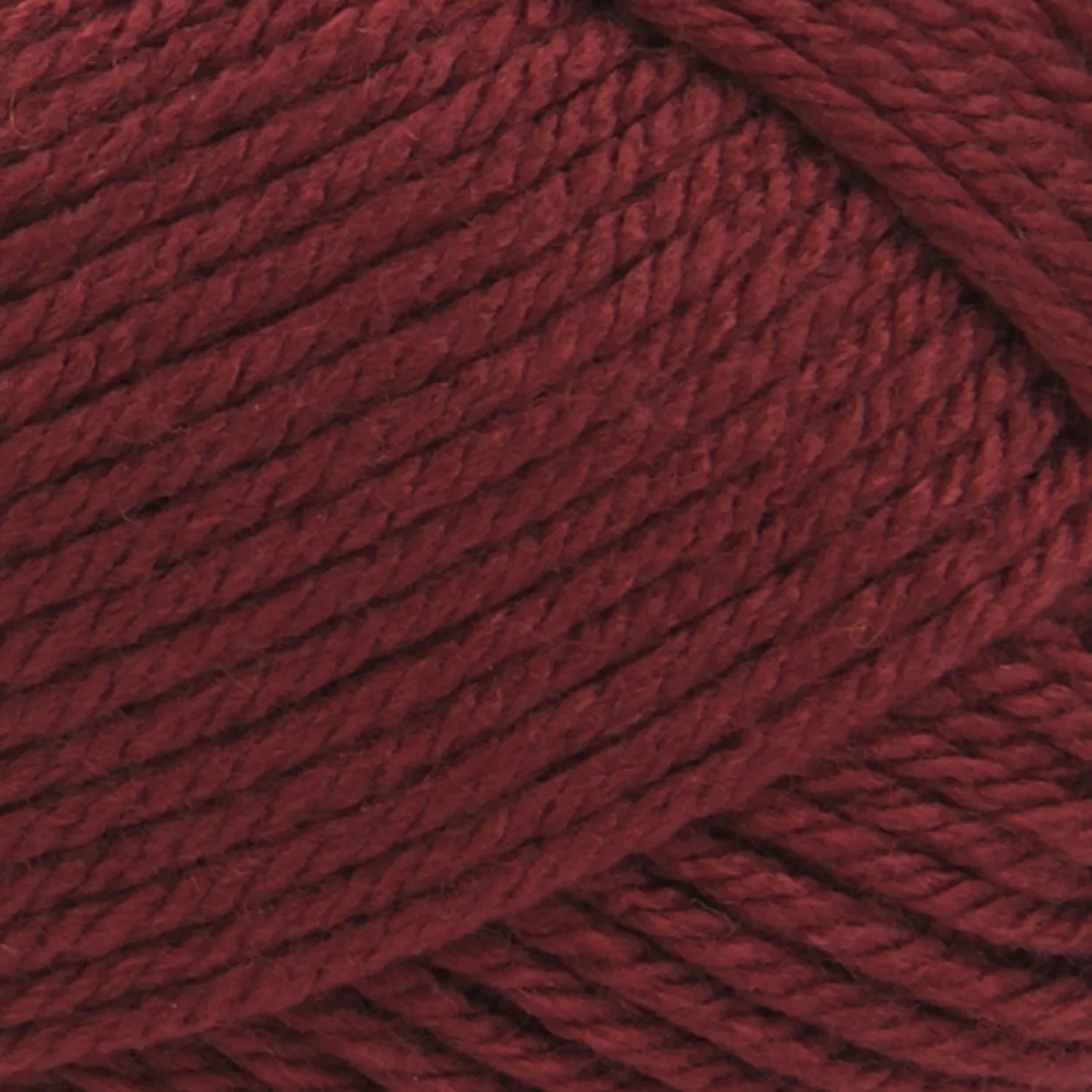 Basic Stitch™ Anti Pilling™ Yarn