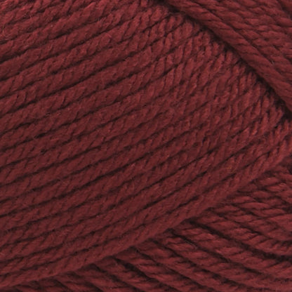 Basic Stitch™ Anti Pilling™ Yarn