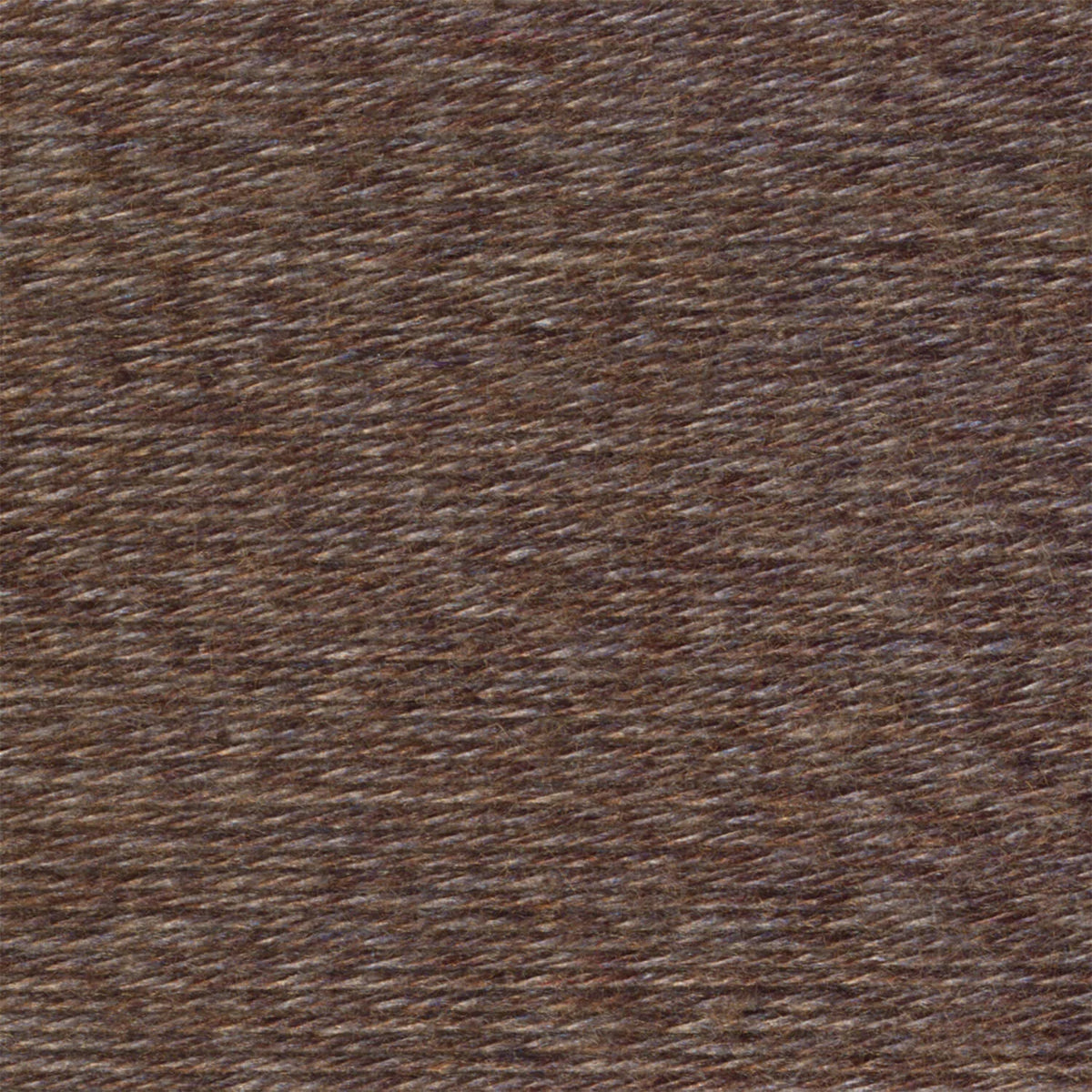 Heartland® Yarn