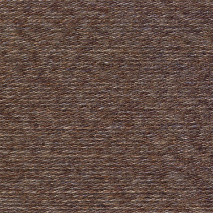 Heartland® Yarn