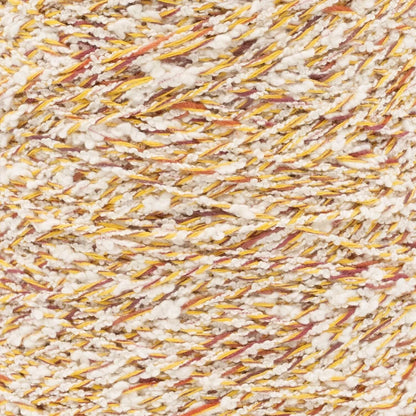 Spiral Cotton Blend Cone Yarn