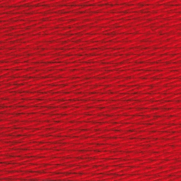 Hometown® Yarn