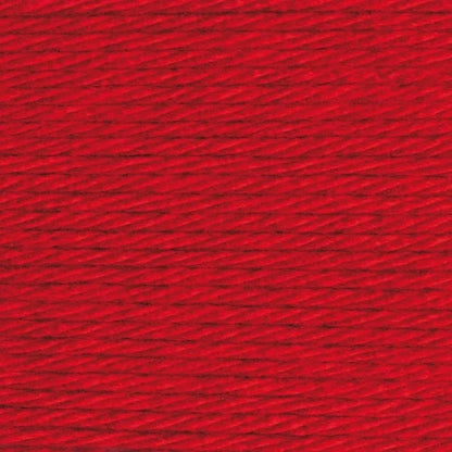 Hometown® Yarn