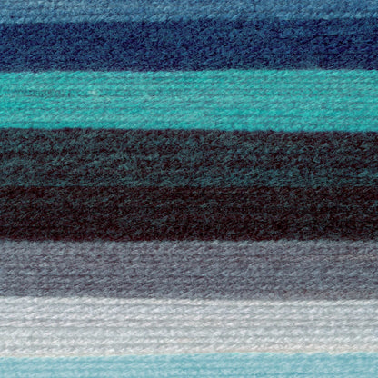 Mandala® Yarn