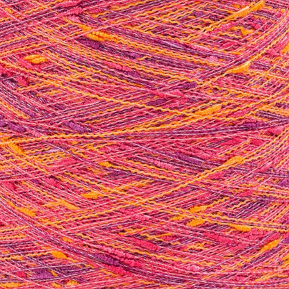 Saphira Yarn