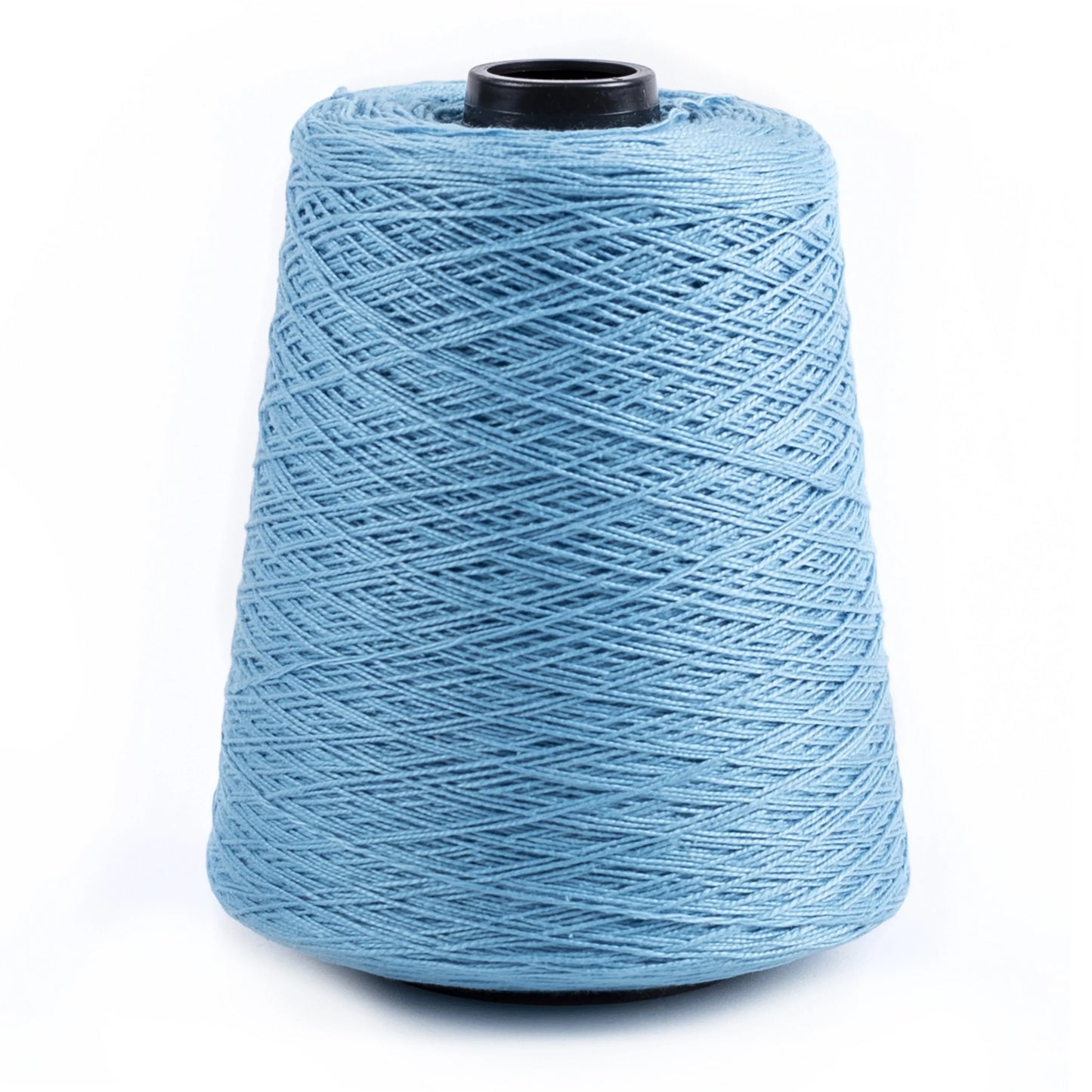 Perle 5/2 Cotton Cone Yarn