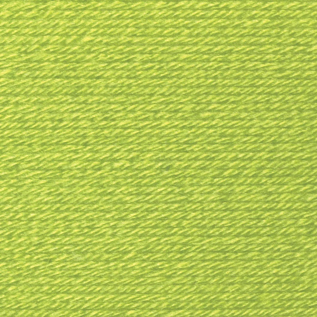 Vanna's Choice® Yarn