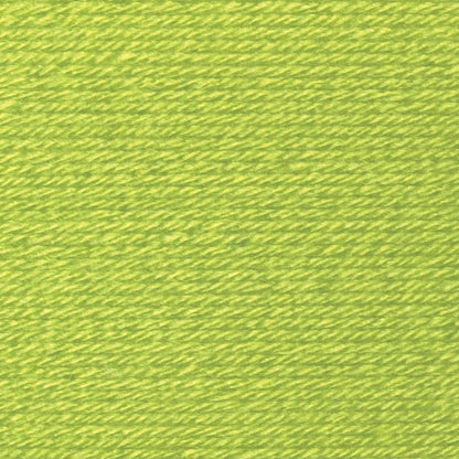 Vanna's Choice® Yarn