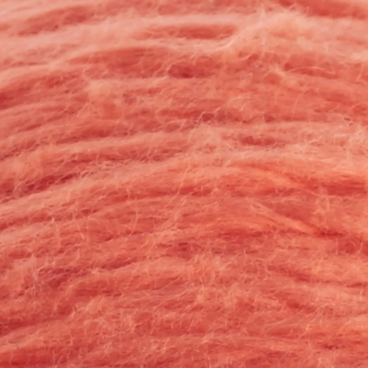 LB Collection® Mako Cotton Yarn