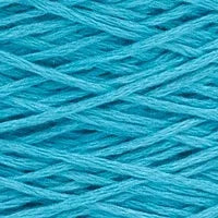 Bambu 7 Cone Yarn