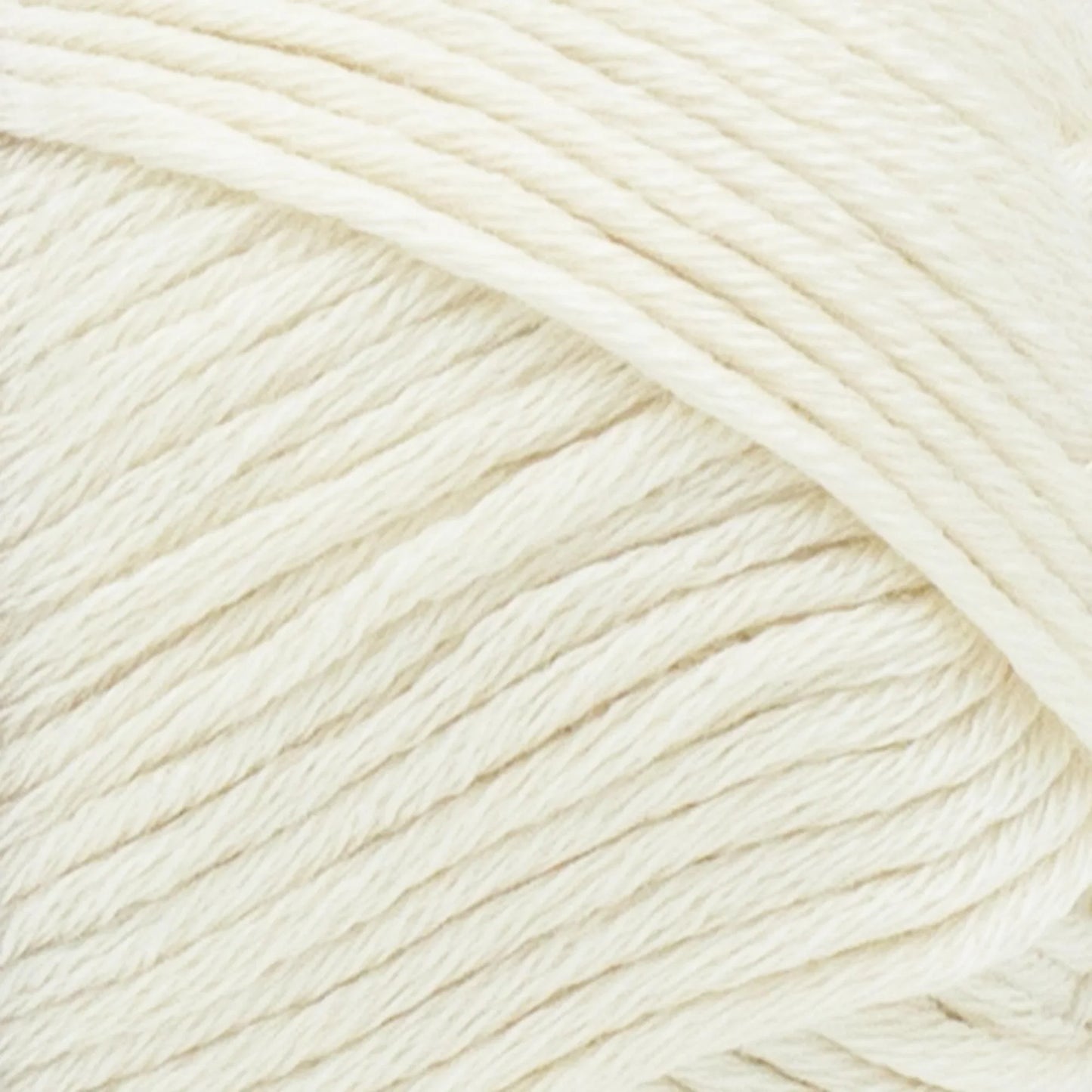LB Collection® Botanic Yarn