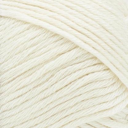LB Collection® Botanic Yarn