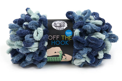 Off The Hook® Yarn