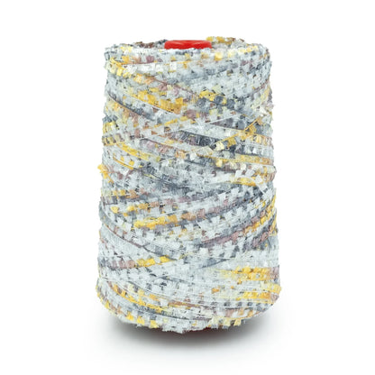 Lash Cone Yarn