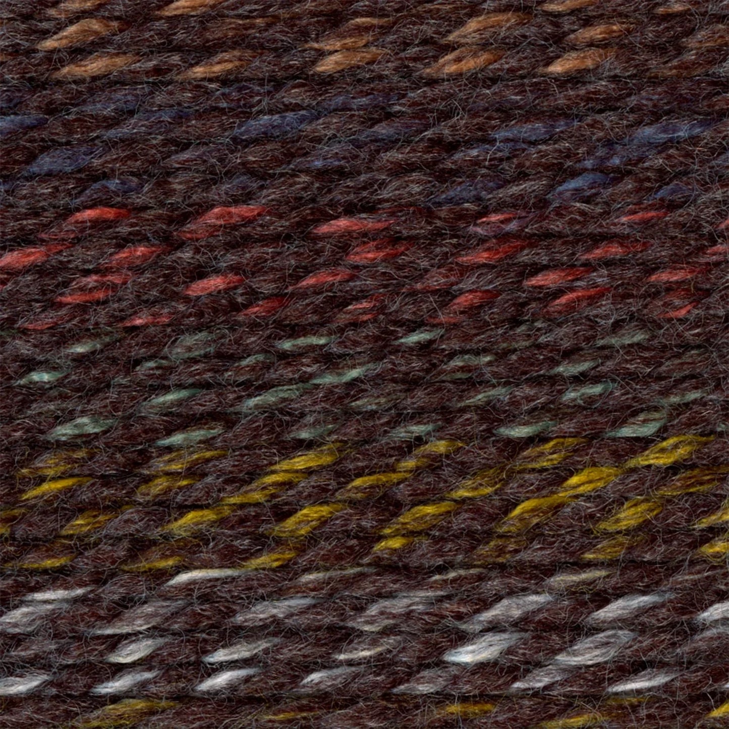 Wool-Ease® Thick & Quick® Yarn