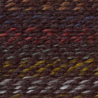 Wool-Ease® Thick & Quick® Yarn