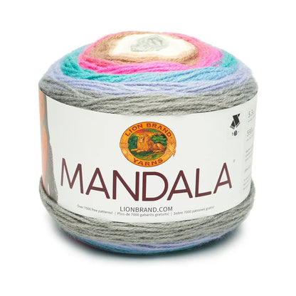 Mandala® Yarn