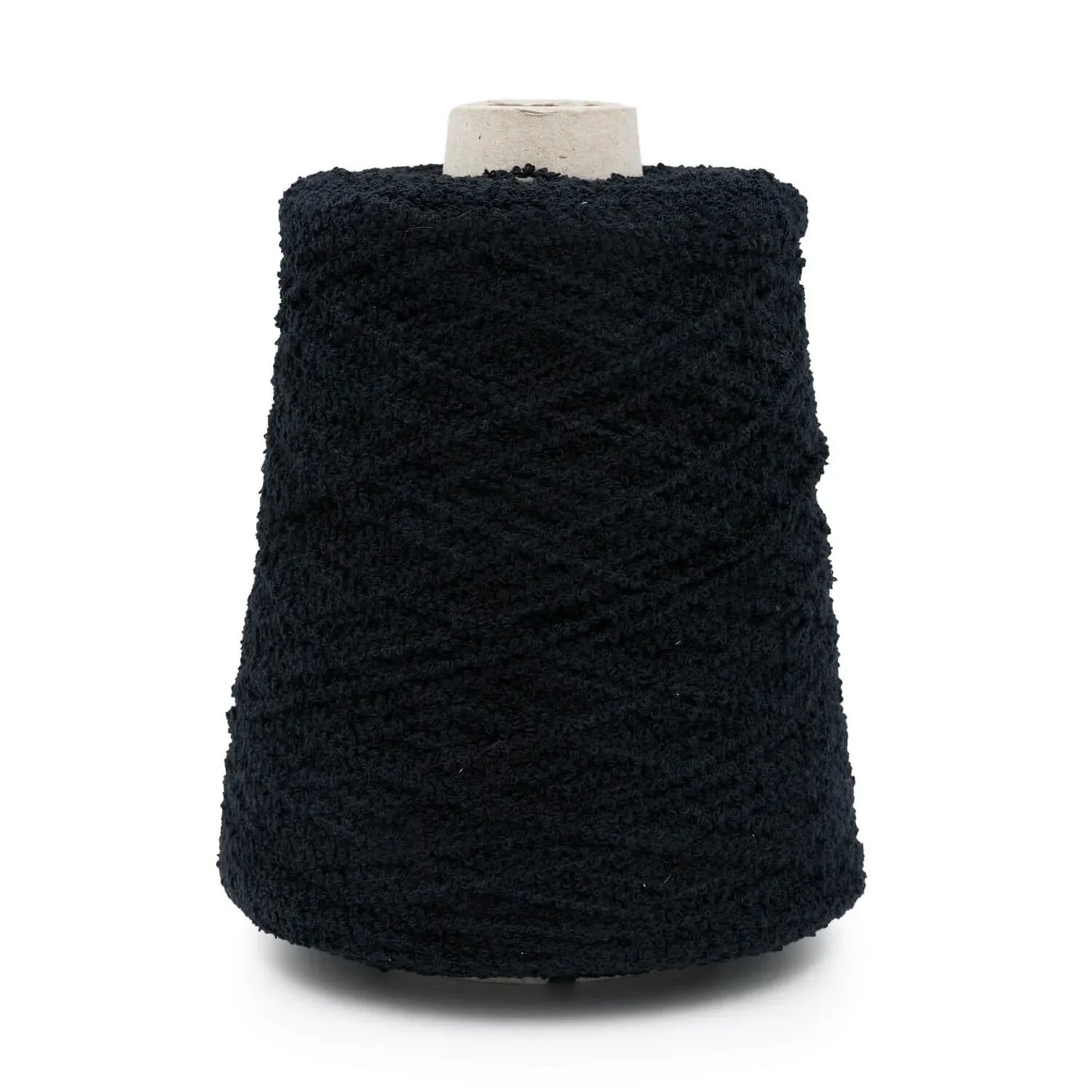 Terry Cone Yarn