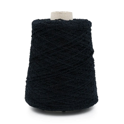 Terry Cone Yarn