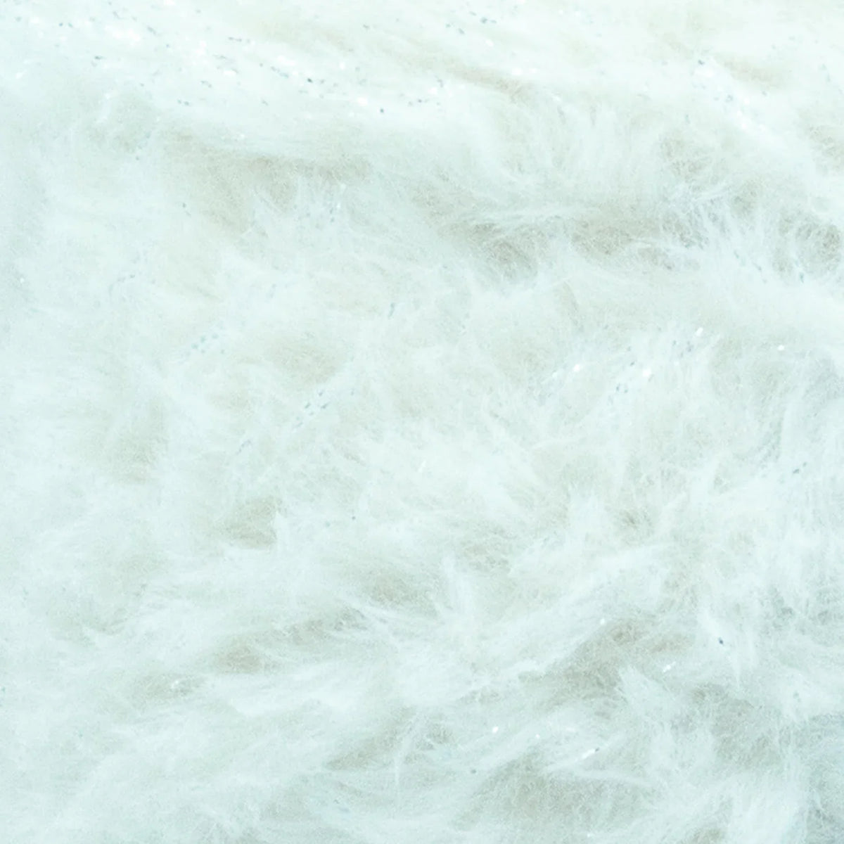 Go For Faux® Yarn