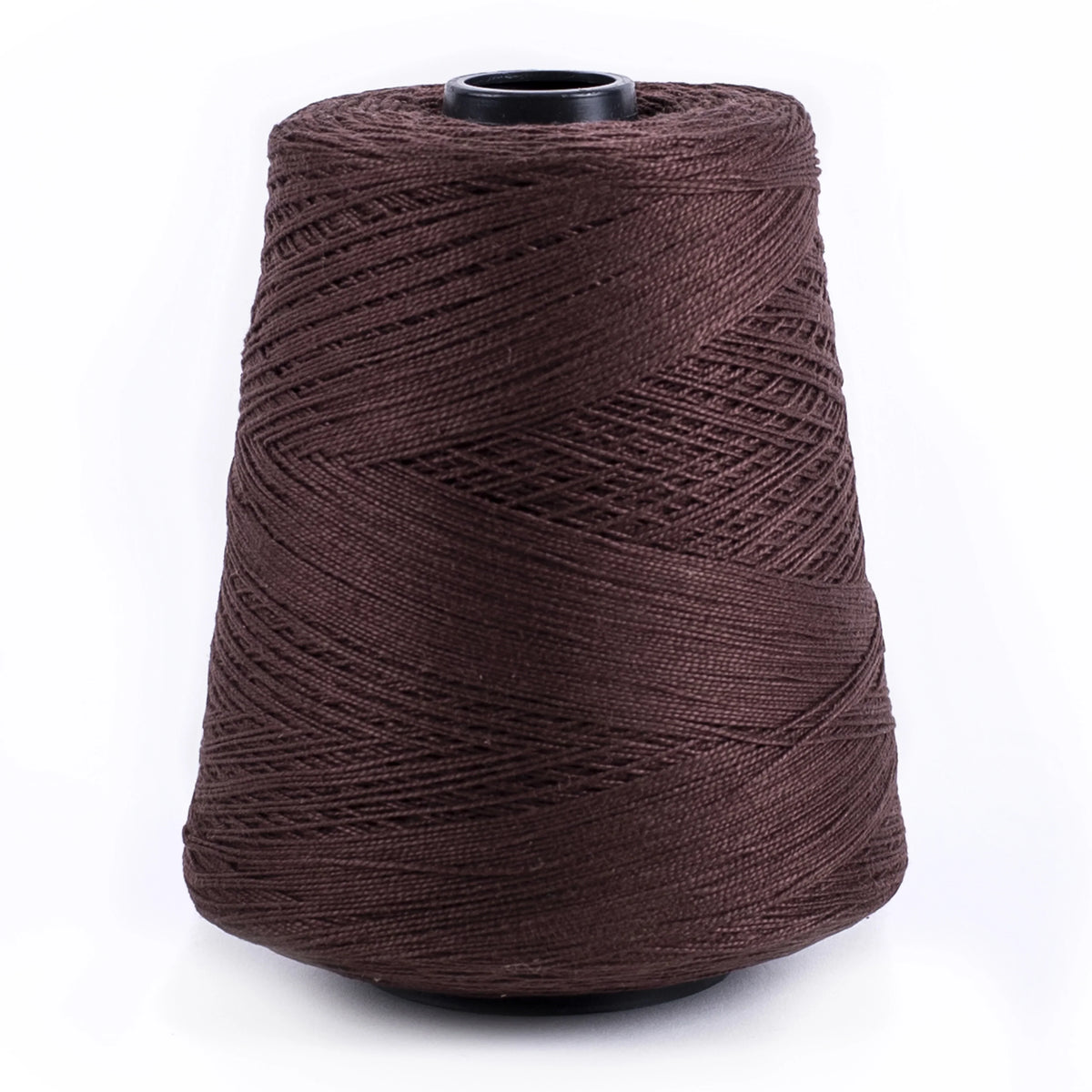 Perle 5/2 Cotton Cone Yarn
