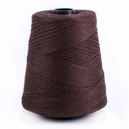Perle 5/2 Cotton Cone Yarn