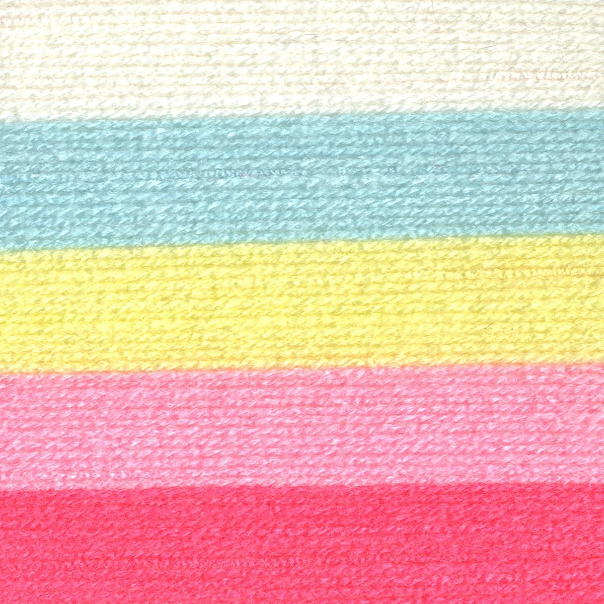 Ice Cream® Yarn