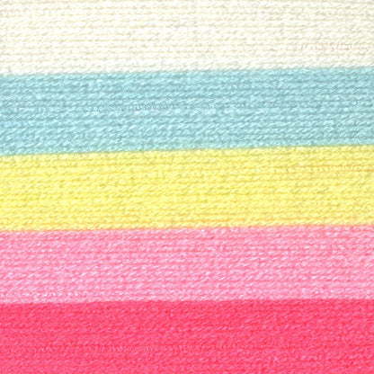 Ice Cream® Yarn