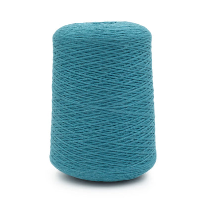 Cotton Bambu Cone Yarn