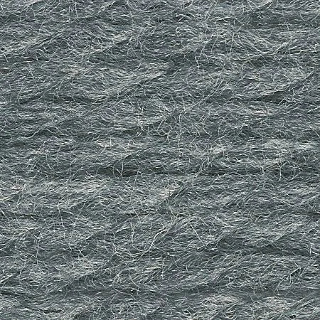 Wool-Ease® Thick & Quick® Yarn