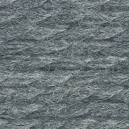 Wool-Ease® Thick & Quick® Yarn