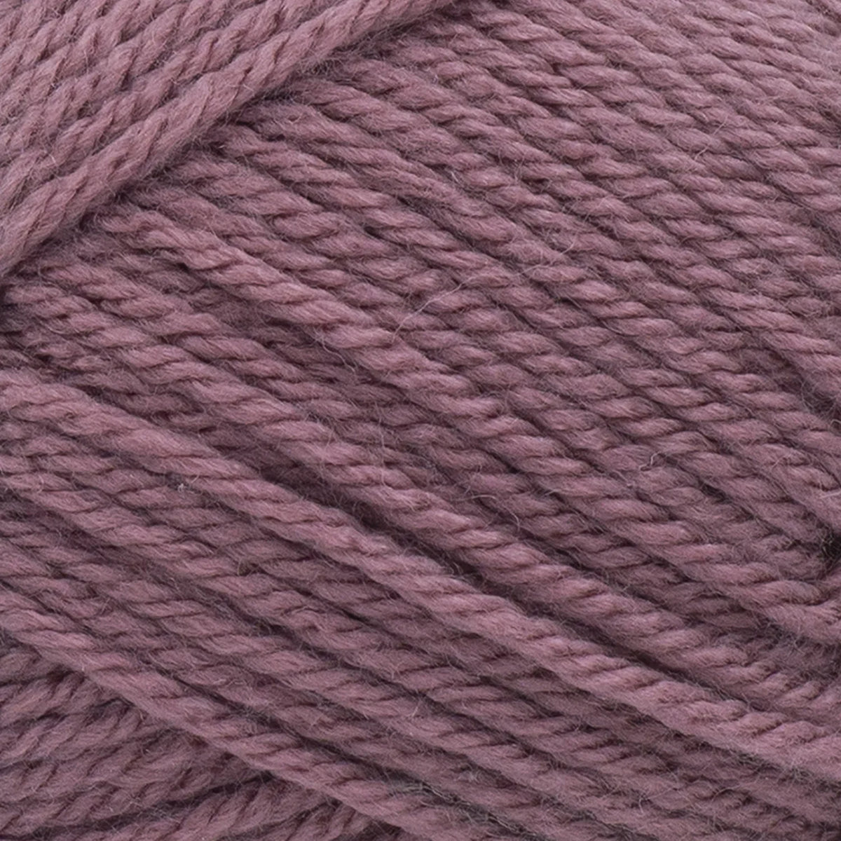Basic Stitch™ Anti Pilling™ Yarn