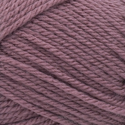 Basic Stitch™ Anti Pilling™ Yarn