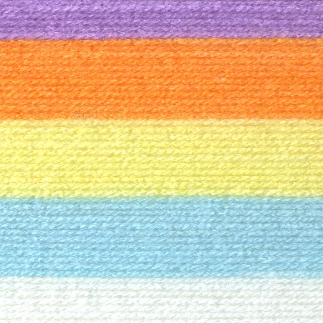 Ice Cream® Big Scoop® Yarn