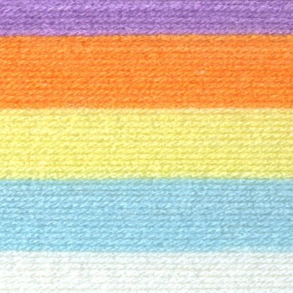 Ice Cream® Big Scoop® Yarn