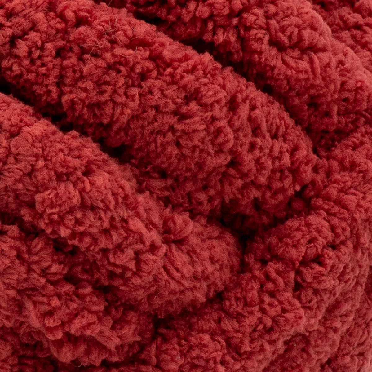 AR Workshop® Chunky Knit Yarn