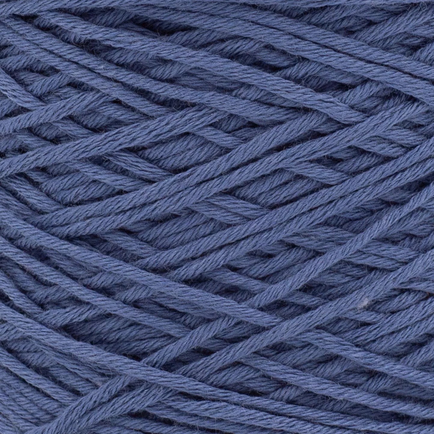 Coboo® Yarn