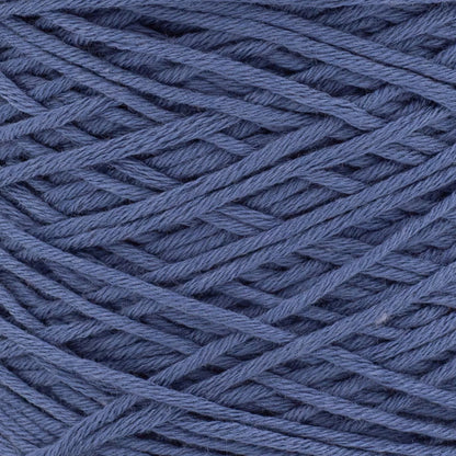 Coboo® Yarn